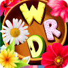 Word Beach! : Word Games