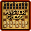 Chess Master World 2018