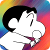 *?Colorbook為Shinboy