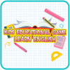 Kids Educational Game - Learn English