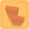 Pillar Valley