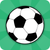 Soccer Drills (足球训练)