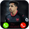 Call From Alexis Sanchez