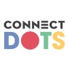Connect Dots - Dots Connect Puzzle