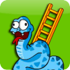 ශිවන්යා - Sinhala Snake And Ladder Game