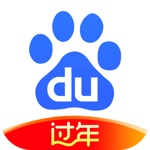 手机做题软件哪个好 手机做题APP推荐