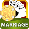 Marriage - Free Card Game