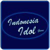 Indonesia Idol Game Musik