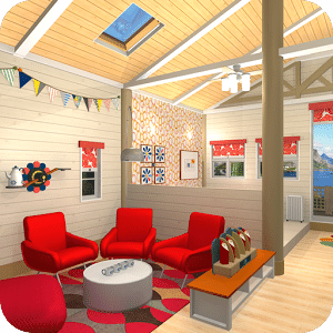 Escape a Nordic Cottage
