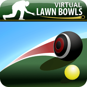 Virtual Lawn Bowls Lite