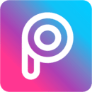 PicsArt(Android)v11.8.7 高级 特别版-紫戏子网