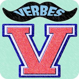 Verbes Fran?ais