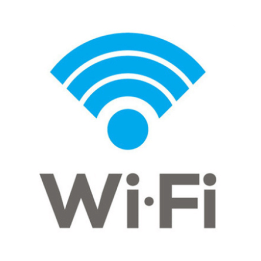 wifi密码查看器