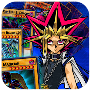 New Tips for Yu-Gi-Oh!