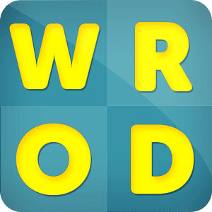 Word Blast: Words Game of Puzzle