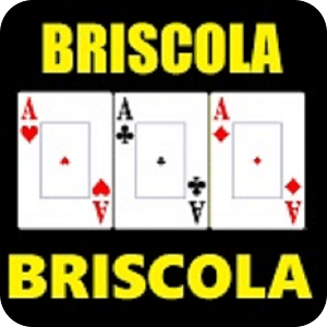 Briscola Bisca single player