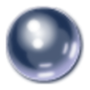 Pinball XP -- Classic Windows Pinball 4 Android