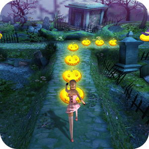 Jungle Temple OZ Run 3D Rush oyna surf