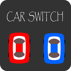 Car Switch