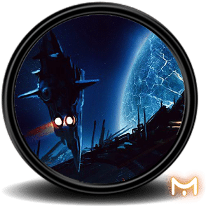 Starbase Defense: Invincibles