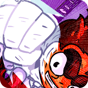 Ultra Zultra