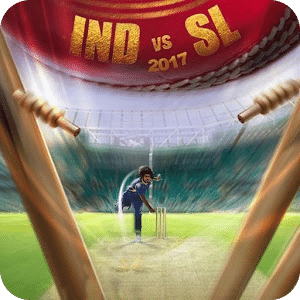 India vs Sri Lanka 2012