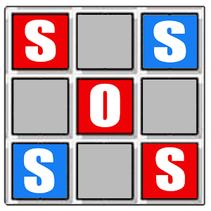 battle SOS