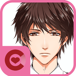 VIrtues of Devotion -Otome Games-
