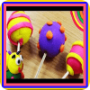 Playdough Kids Games