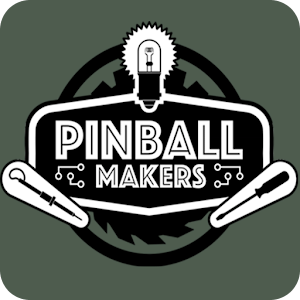 Пинбол - Pinball