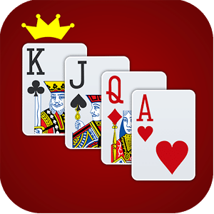 Solitaire-FreeCell-AI-Classic
