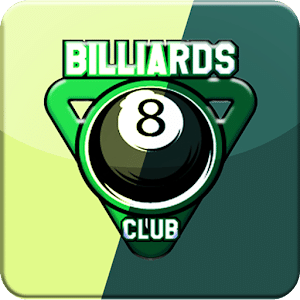 Billiards Game