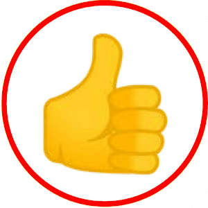 SAT Chemistry Success