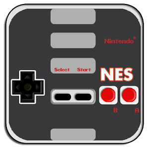 NES Eumulator: Arcade Games ( Full & Free Games )
