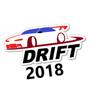 Car Drifting 2018