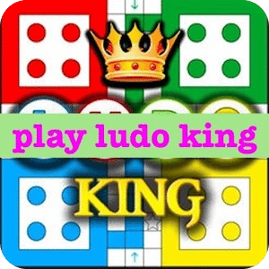 Play Ludo King