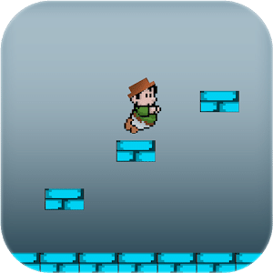 Tap adventure 2- crazy stage