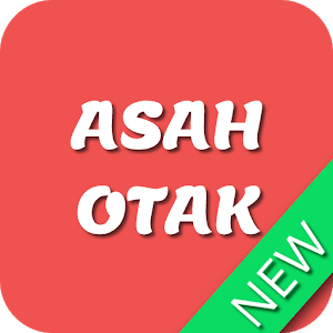Asah Otak New