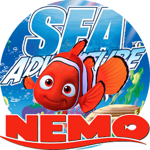 NEMO : The Sea Adventure