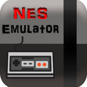 NES模擬器2018年最新和免費(fèi)游戲