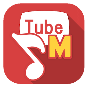 Tube MP3 Music free player