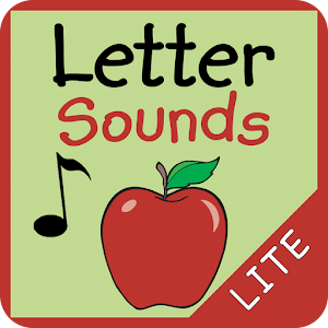Letter Sounds Song and Game™ (Lite)