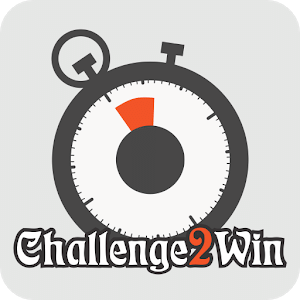 Challenge 2 Win - 7 Second Challenge Game