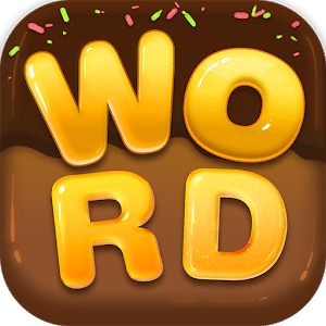 Word Find: Word Connect Games