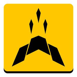 太空領(lǐng)主