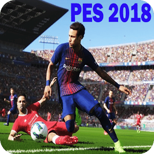 Pes 2018 new for trick