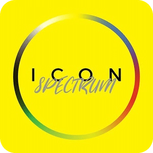 ICON Spectrum App