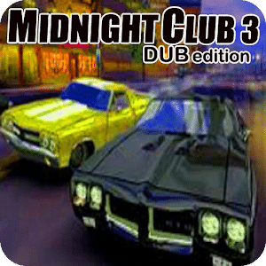 New Midnight Club 3 Guide
