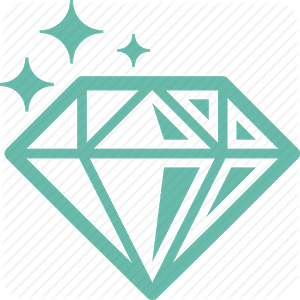 My Gem Collection