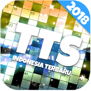 TTS Indonesia Offline